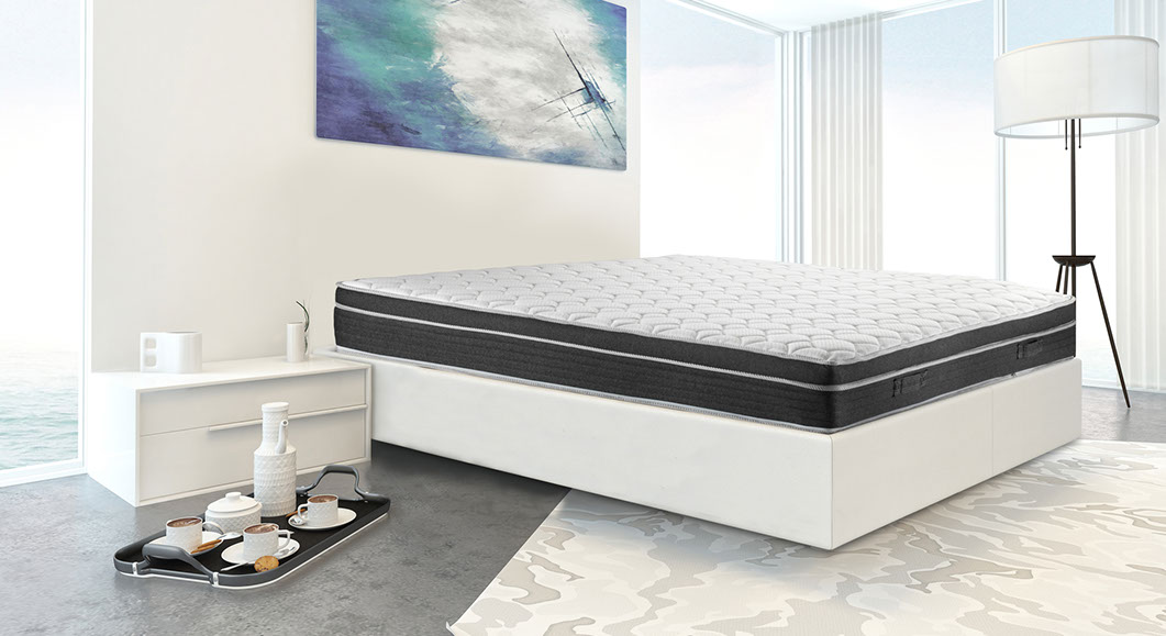 coolmemory_ambientastret