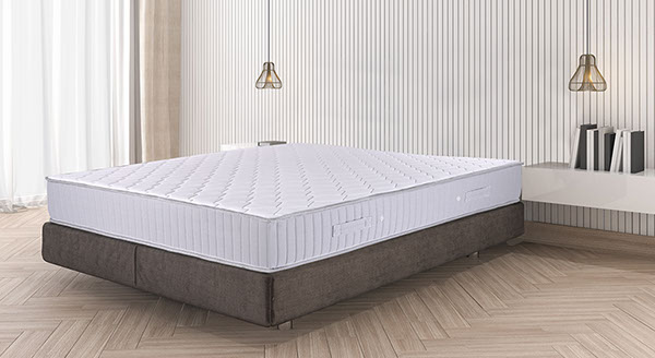 sleep22_ambientastret