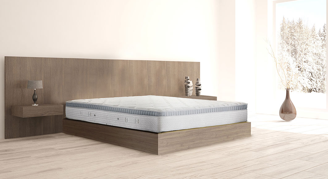 support_ambientastret