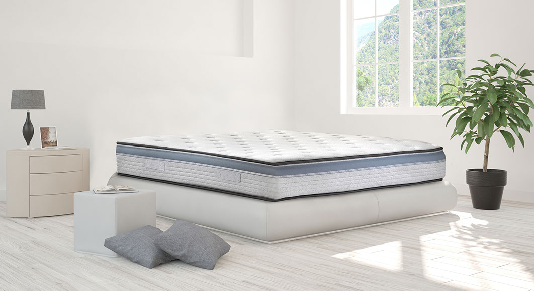 topcomfort_ambientastret