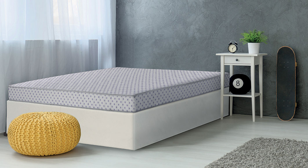 topstar_ambientastret