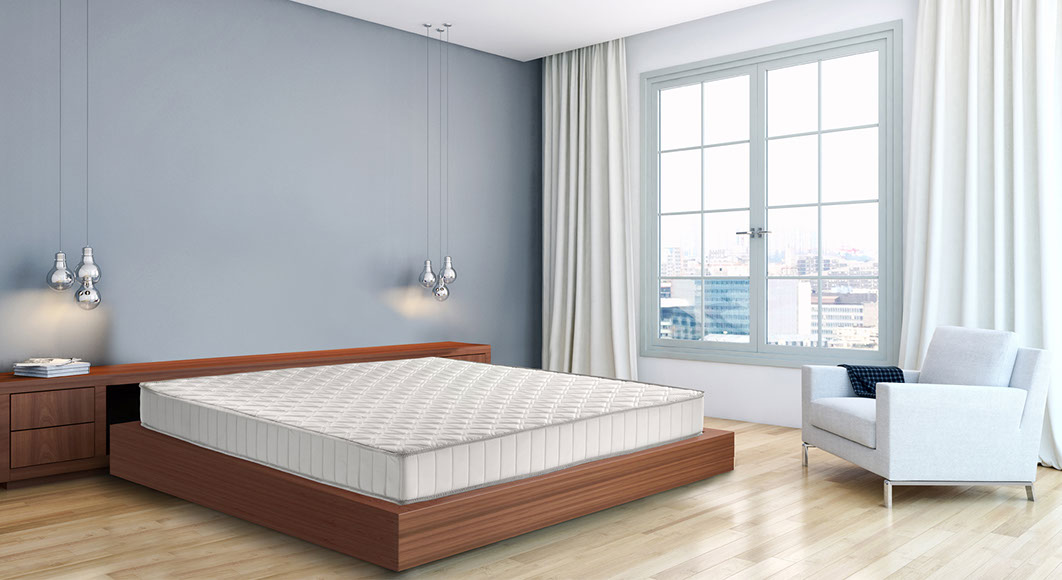 topsummer_ambientastret