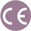 icona CE
