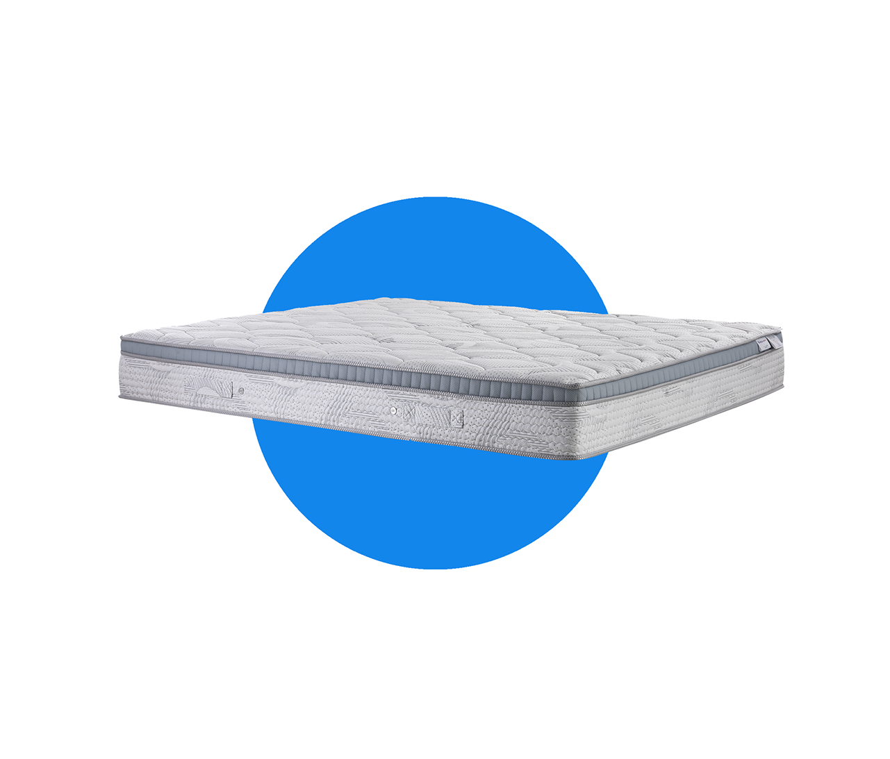 America Support 2 intero