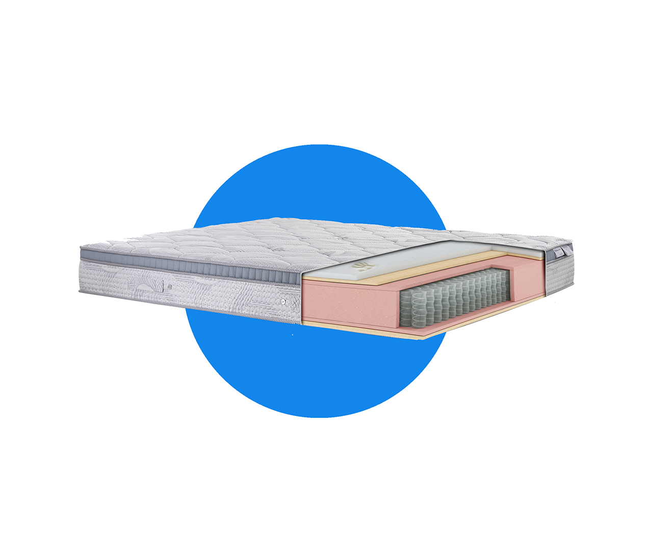 America Support 2 sezione