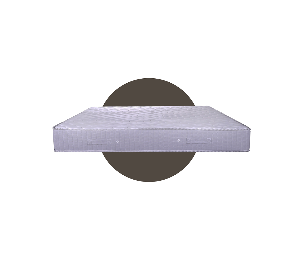 Colchón Basic Sleep 22 completo